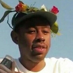 michelle 2-sad music