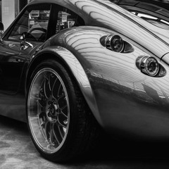 Greezy - Mood Ft. Youss