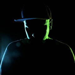 SET SALVI @MADNESS FEST (TAPACHULA - MEXICO)