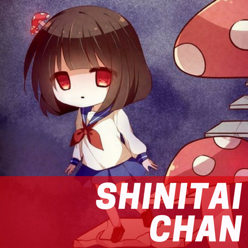 Stream Spacegamer5629 Listen To Shinitai Chan Jubyphonic Miss Wanna Die Jubyphonic Playlist Online For Free On Soundcloud Stream Spacegamer5629 Listen To Shinitai Chan Jubyphonic Miss Wanna Die Jubyphonic Playlist Online For Free On Soundcloud