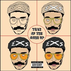 dead presidents iii (prod. Artie Strong Man)