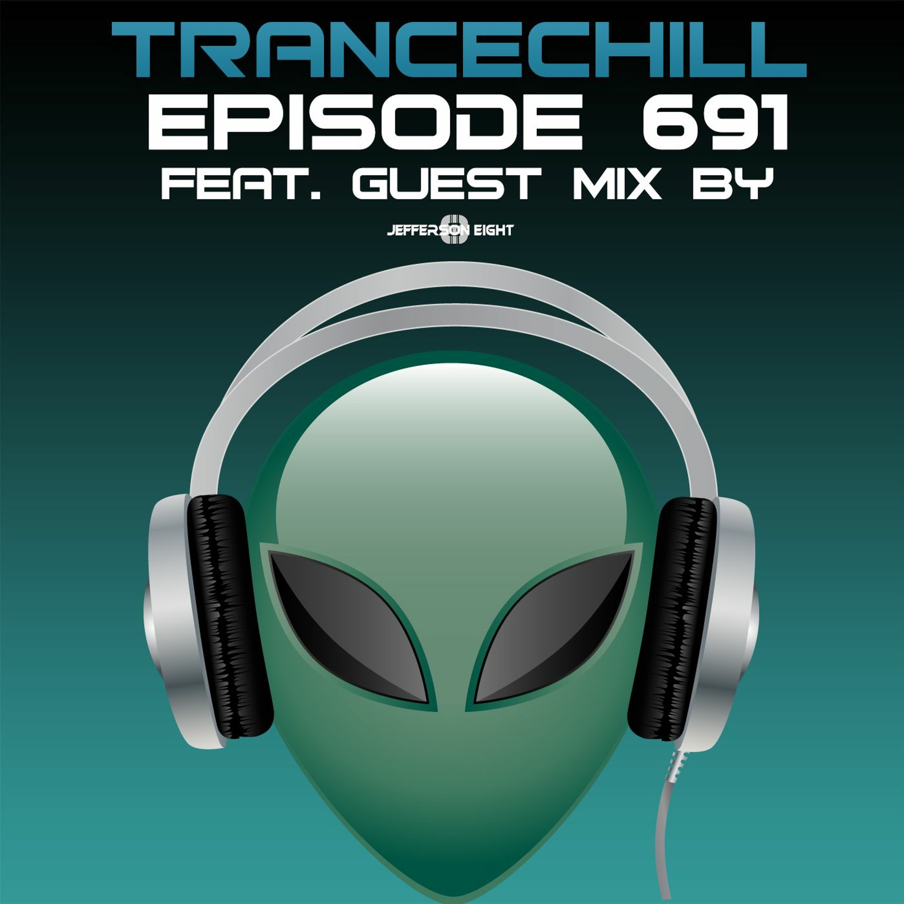 TranceChill Podcast