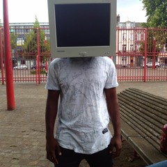 killa mel live sur nostalgie avec booba ( vestige de nostamoov )