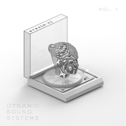 Dynam:c Soundsystems - Vol. 1