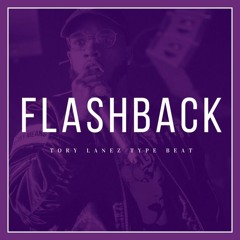 [SOLD] TORY LANEZ TYPE BEAT - FLASHBACK (PROD GLOBEATS)