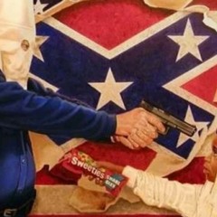 2Pac - I Pray Ft. Nas (Sad Song)