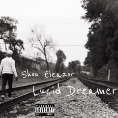 07 No More Free Randy (Prod. By Yondo)