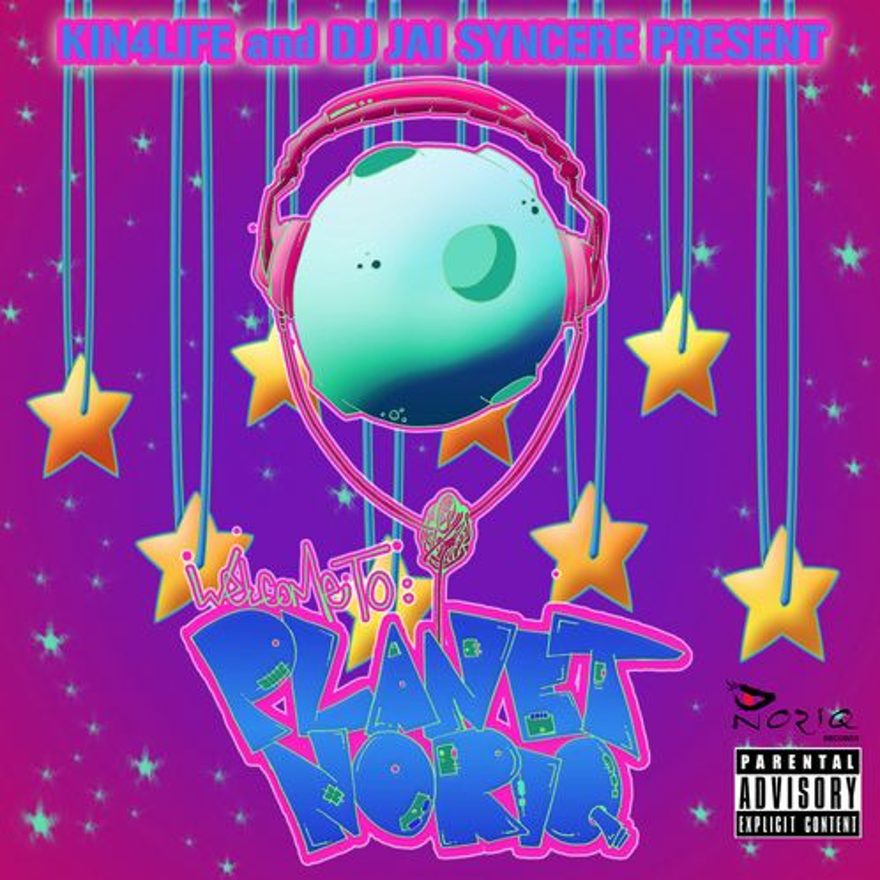 WEED INTERLUDE episode artwork