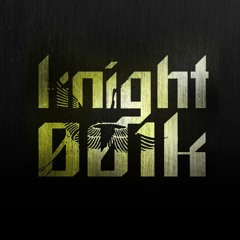 Peace will Come (Orchestral WIP Preview)