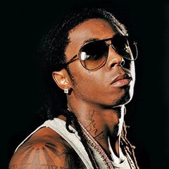Lil Wayne - A Milli (Phozz Version)