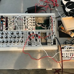 Mechanical Chorus