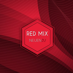 RED MIX 2017- NEUEN DJ