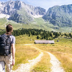 Karl Wave - When Stars Are So Bright (L)