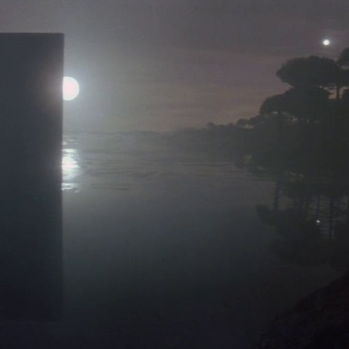 monolith