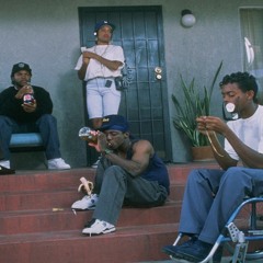 Make A Way (Prod. by CorMill)