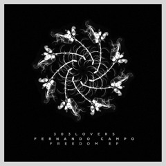 Fernando Campo – Soul (Original Mix)