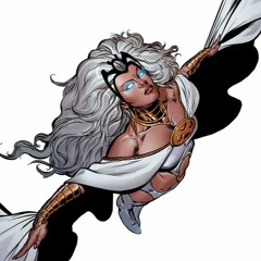 Dj NickleB,Memorial Day@TheHouse2017