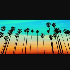 BREATH3 - Josh Wells (prod. by Foreign)