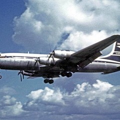 Britannia