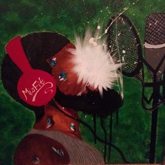 Strictly Business T-Minez Feat. TyKoon_ThaMisfit