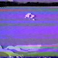 S H I NE ( Lease / Arriendo 5.000 CLP / Sale / Venta 10.000 CLP  )