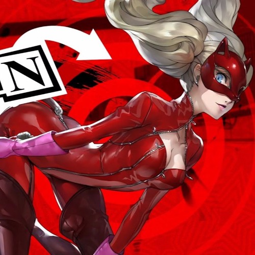 Last Surprise - Persona 5