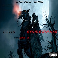 DJ GRIM Set 1 feat.SpaceGhostPurrp Xavier Wulf Beach House(Hosted)