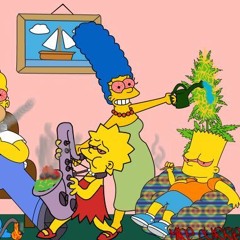 11WayWyatt - Truth Freestyle(Prod By. Ace Santana)