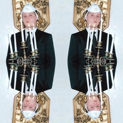 |̲̅̅●̲̅̅|̲̅̅=̲̅̅|̲̅̅●̲̅̅| ▼▲ DRAGGED  ▼▲ REMIXED  ▼▲ FVKIйG S‡CK▼▲