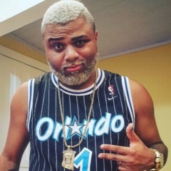 Louco de Refri - Treme Treme (Bass Boosted)