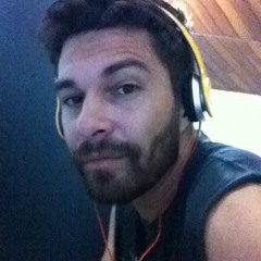 Set_DJ_Cleiton_Starting weight