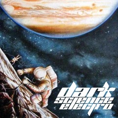 Dark Science Electro - Episode 202 - 12/5/2014