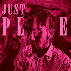 Don't Love It No More