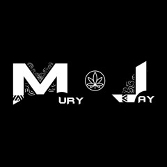 Captain Knots - Mury Jay