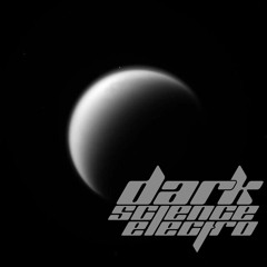 Dark Science Electro - Episode 200 - 11/21/2014