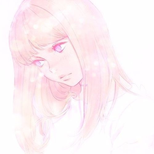nohidea - falling down (feat. shiloh)