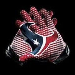 Slim Thug Ft. Paul Wall & Z - Ro - Houston (Toast Remix) [FREE DOWNLOAD]