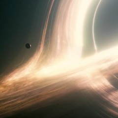 Interstellar Cello Loop