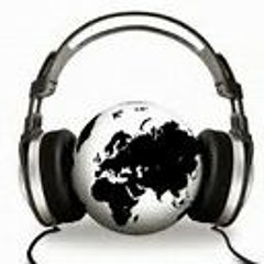 Earth Music Papo Staylitt ft. Dyckman Twinz