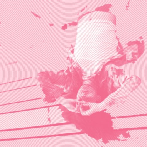 shit stuff