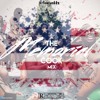 Tip Toe 2 Riff Raff Feat Slim Jxmmi Mp3
