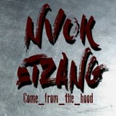 Fumwalekaang fT Nvok-Come_from_the_hood(Prod_by_Jay_)