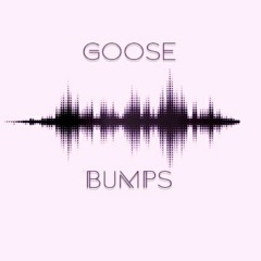 Stay Milly aka Swoo Rugby ft. FTF Follow The Flow - Goosebumps