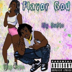 12 - Ouuu [Prod. By Silky Beats]