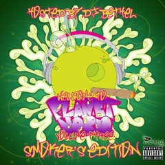 Cloud 9 (Im So High)