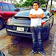 How You Feelin..  PapoStaylit ft. Dyckmant Twinz