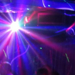 DUBSTEPEDMTECNODANCE3POSTPOP&althisSHIT