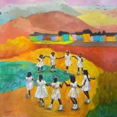 Teno & Kmo Margiela - Ring Around O' Roses [prod. poi]