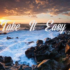 ikizov - Take it Easy v2