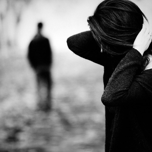 PAIN Ft. LIL DUSTY G(Prod. C O M P T O N)